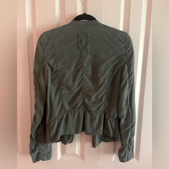 Stunning casual GAP lightweight jacket - Picture 2 of 5
